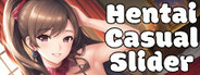 Hentai Casual Slider