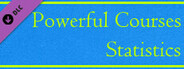 Powerful Courses - Statistics