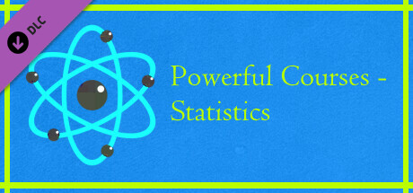 Powerful Courses - Statistics