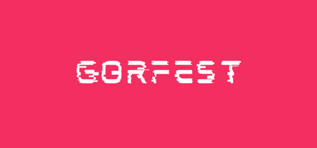 Gorfest Cover Image