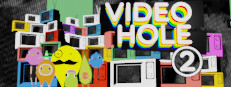 VideoHole: Episode II
