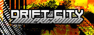 Drift City Underground