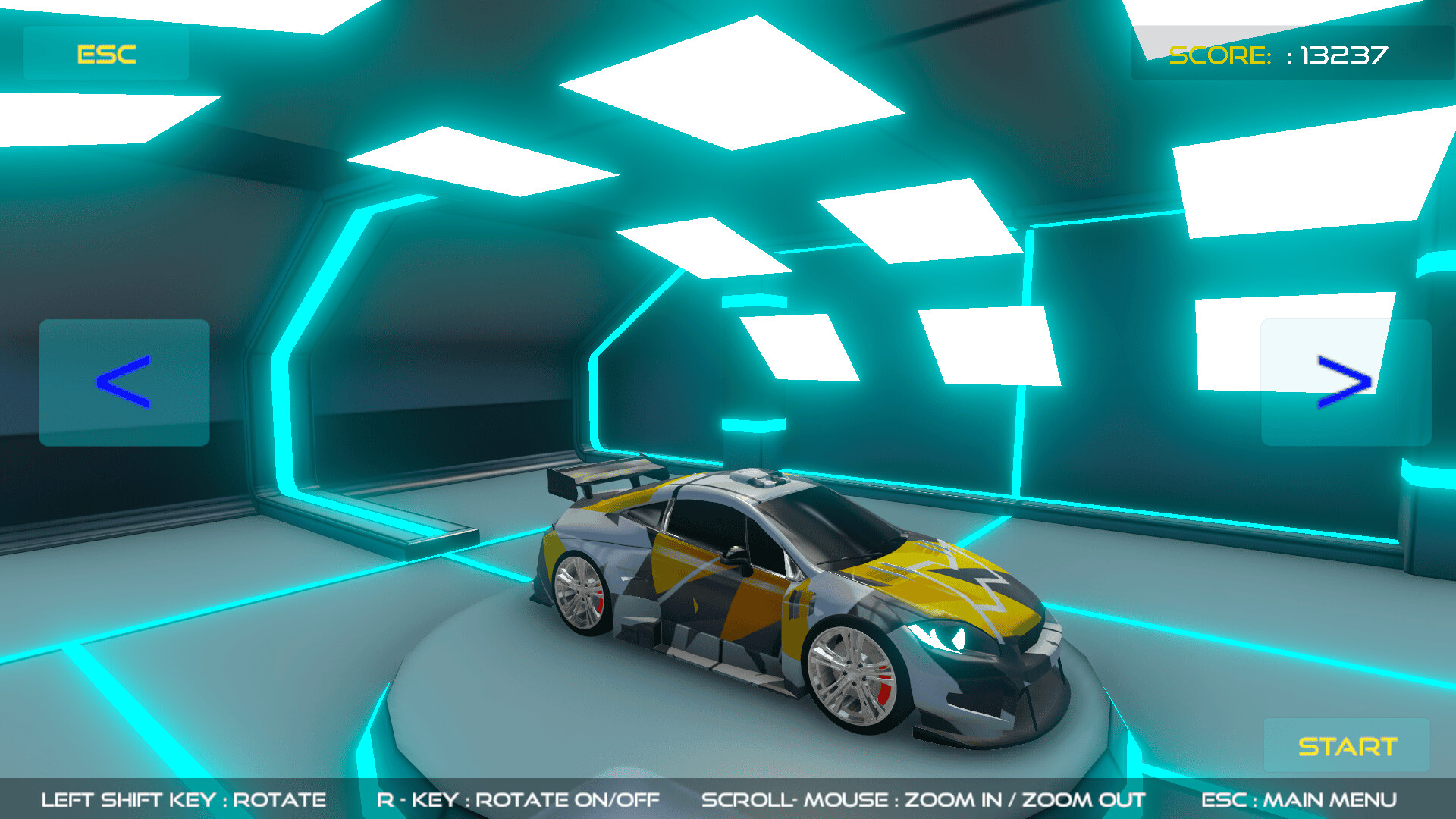 Drift City Underground On Steam drift-city-underground-on-steam