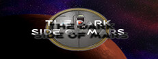 The Dark Side Of Mars 게임 이미지