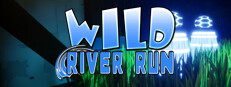 Wild River Run 게임 이미지