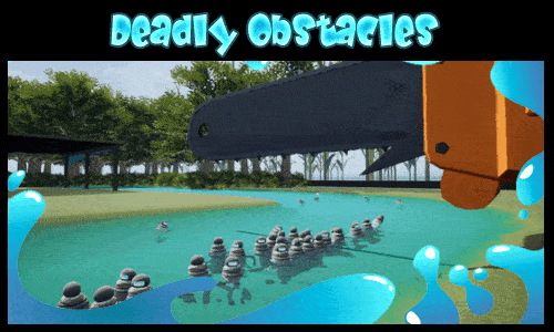 deadlyobstacles.gif?t=1703005227