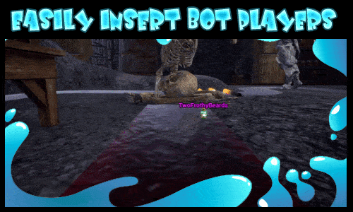 easybotinsert.gif?t=1703005227