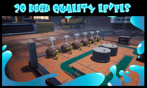hqlevels.gif?t=1703005227