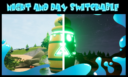 nightday.png?t=1703005227