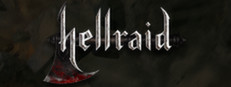 Hellraid 게임 이미지