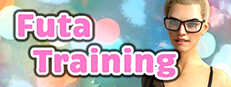 Futa Training