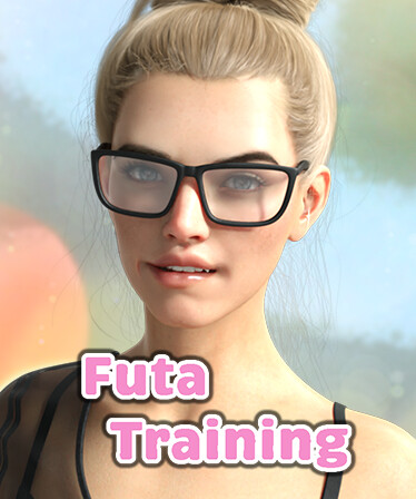 Futa Training