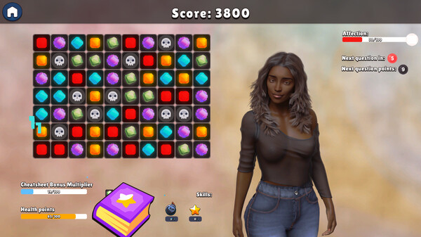 Futa Trainingfor windows and Linux 1