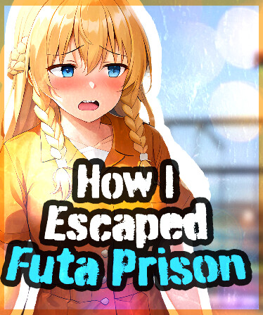 How I Escaped Futa Prison