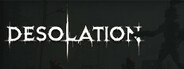 Desolation