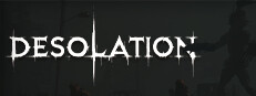 Desolation 게임 이미지