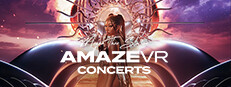 AmazeVR Megan Thee Stallion VR Concert