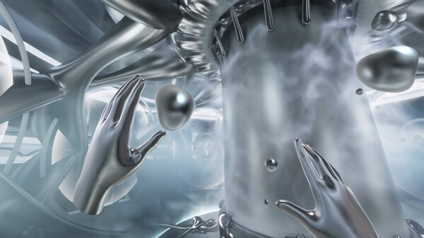 AmazeVR Megan Thee Stallion VR Concertfor windows and Linux 1