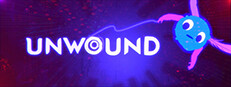 Unwound