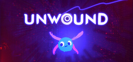 Unwound: 甘い島の地震の謎を追え