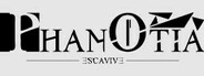 Phanotia I: Escavive
