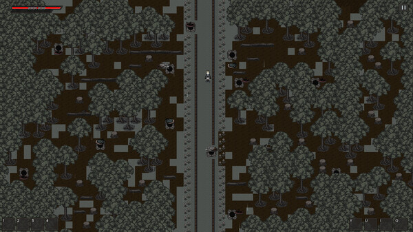 Скриншот из Phanotia I: Escavive