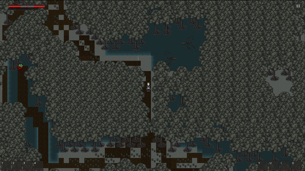 Скриншот из Phanotia I: Escavive