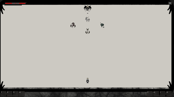 Скриншот из Phanotia I: Escavive