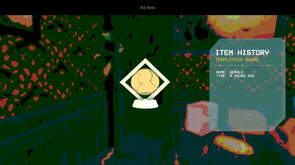 Eye 4 Eyefor windows and Linux 1