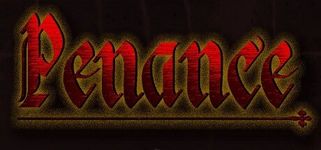 P.e.n.a.n.c.e