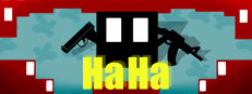 HaHa