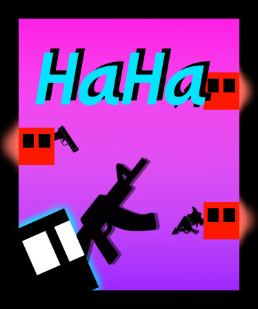 HaHa