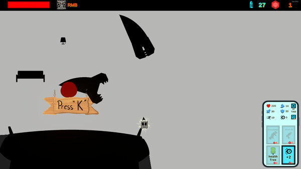 HaHa game for windows Pc 1