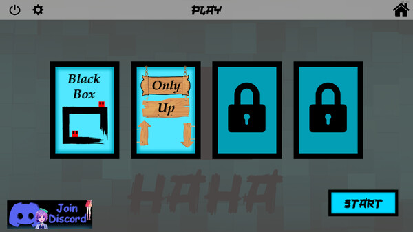 HaHafor windows and Linux 1