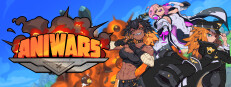 ANIWARS: Call of the Void