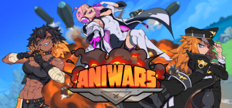 ANIWARS General Discussions :: Steam Community