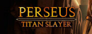Perseus: Titan Slayer Playtest