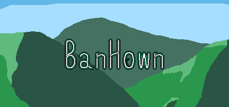 BanHown Cover Image