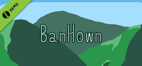 BanHown Demo