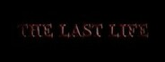 The Last Life