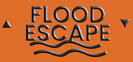Flood Escape Cover Image