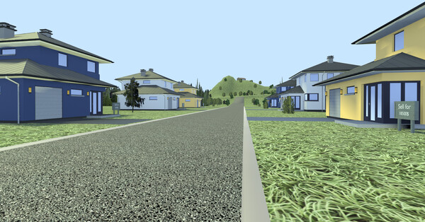 Tedramfor windows and Linux 1