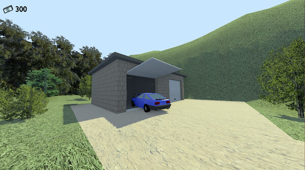 Tedram game for windows Pc 1