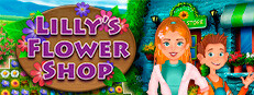 Lilly's Flower Shop