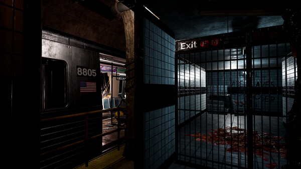 Rotten Apple game for windows Pc 1