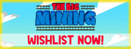 The Big Mining