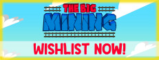 The Big Mining