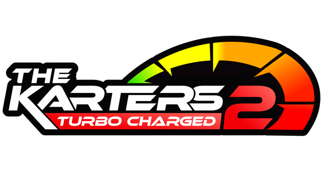 The Karters 2: Turbo Charged