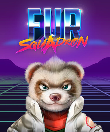 FUR Squadron