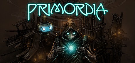 Primordia technical specifications for laptop